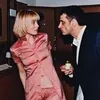 Фотография артиста Moloko