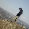 Фотография артиста Rawar