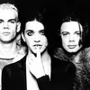 Фотография артиста Placebo