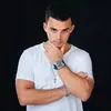 Фотография артиста Кирилл Туриченко