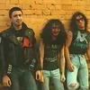 Фотография артиста Shah