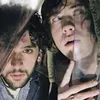 Фотография артиста MGMT