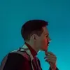 Фотография артиста Sam Sparro