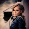 Фотография артиста Nora En Pure