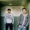 Фотография артиста Cosmic Gate