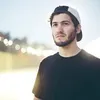 Фотография артиста Baauer