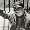 Фотография артиста Godfather Don