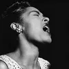 Фотография артиста Billie Holiday