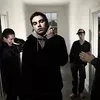 Фотография артиста Hard-Fi
