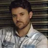 Фотография артиста Chris Young