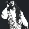 Фотография артиста Dennis Brown