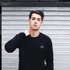 Фотография артиста Darius
