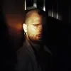 Фотография артиста JMSN