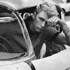 Фотография артиста Machine Gun Kelly