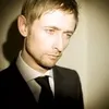 Фотография артиста The Divine Comedy