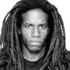 Фотография артиста Eddy Grant