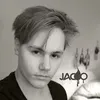 Фотография артиста Jacoo