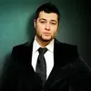 Фотография артиста Алексей Чумаков