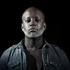 Фотография артиста Willy William