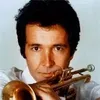 Фотография артиста Herb Alpert