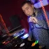 Фотография артиста Mr. Dj Monj
