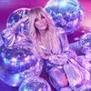 Фотография артиста Samantha Jade