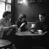 Фотография артиста Daughter