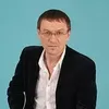 Фотография артиста Евгений Росс