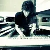 Фотография артиста General Elektriks