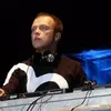 Фотография артиста DJ Грув