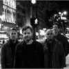 Фотография артиста Barenaked Ladies