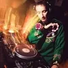 Фотография артиста Kid Digital