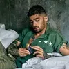 Фотография артиста Zayn