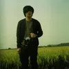 Фотография артиста Flica