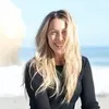 Фотография артиста Colbie Caillat