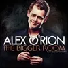 Фотография артиста Alex O'Rion