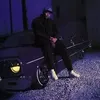 Фотография артиста Dr. Dre