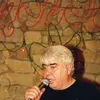Фотография артиста Анатолий Днепров