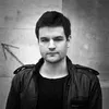 Фотография артиста Grum