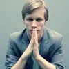 Фотография артиста Juventa