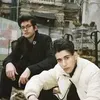 Фотография артиста Rauf & Faik