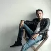 Фотография артиста Misha Klein