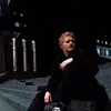 Фотография артиста Klute