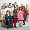 Фотография артиста Glee Cast