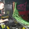 Фотография артиста Drumatik