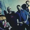 Фотография артиста Biohazard