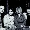 Фотография артиста Nouvelle Vague