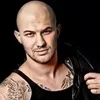 Фотография артиста Джиган