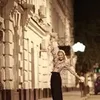 Фотография артиста Катя Гордон