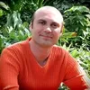 Фотография артиста 2illusions
